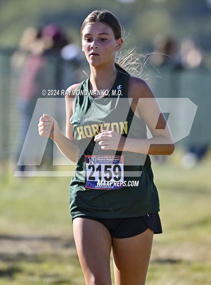 Thumbnail 1 in Terre Haute North State Preview (4-5A)  photogallery.