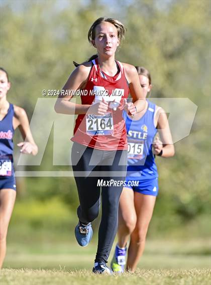 Thumbnail 2 in Terre Haute North State Preview (4-5A)  photogallery.