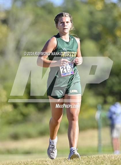Thumbnail 1 in Terre Haute North State Preview (4-5A)  photogallery.