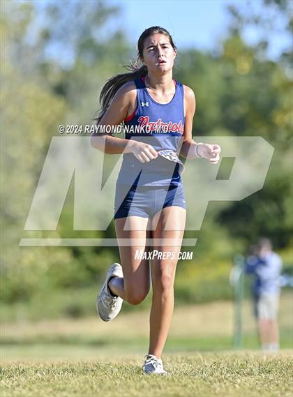 Thumbnail 2 in Terre Haute North State Preview (4-5A)  photogallery.