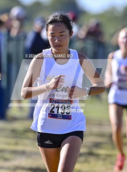 Thumbnail 3 in Terre Haute North State Preview (4-5A)  photogallery.