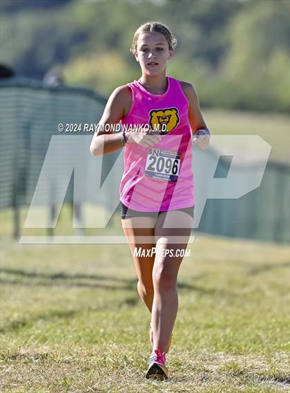 Thumbnail 3 in Terre Haute North State Preview (4-5A)  photogallery.