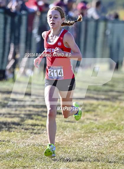 Thumbnail 2 in Terre Haute North State Preview (4-5A)  photogallery.