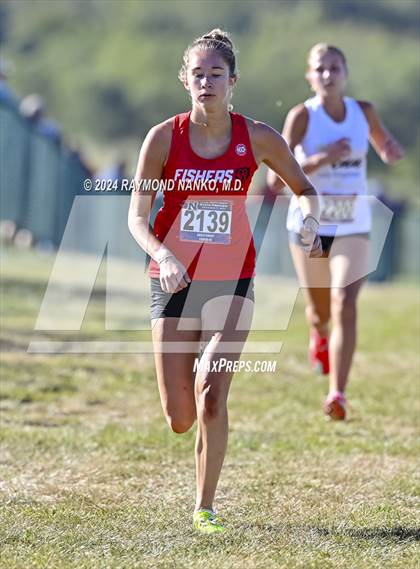 Thumbnail 2 in Terre Haute North State Preview (4-5A)  photogallery.