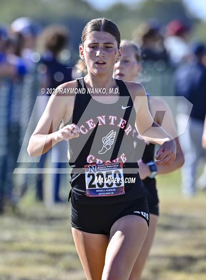 Thumbnail 1 in Terre Haute North State Preview (4-5A)  photogallery.