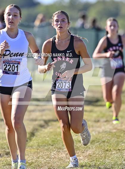 Thumbnail 1 in Terre Haute North State Preview (4-5A)  photogallery.