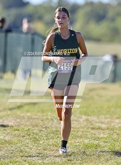 Thumbnail 2 in Terre Haute North State Preview (4-5A)  photogallery.