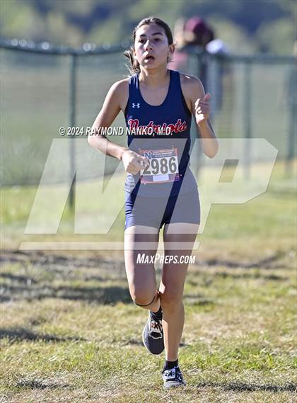 Thumbnail 1 in Terre Haute North State Preview (4-5A)  photogallery.