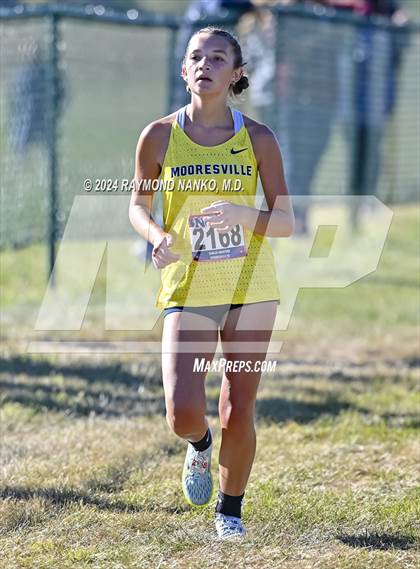 Thumbnail 3 in Terre Haute North State Preview (4-5A)  photogallery.
