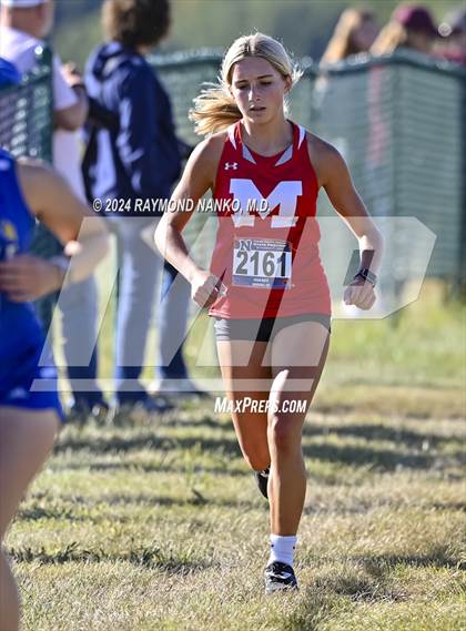 Thumbnail 1 in Terre Haute North State Preview (4-5A)  photogallery.