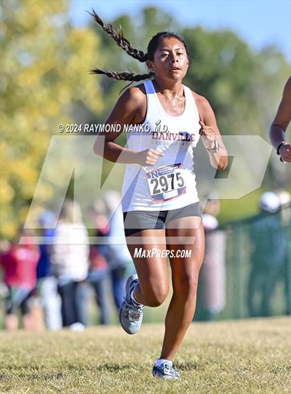 Thumbnail 2 in Terre Haute North State Preview (4-5A)  photogallery.