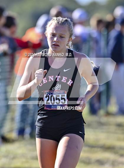 Thumbnail 3 in Terre Haute North State Preview (4-5A)  photogallery.