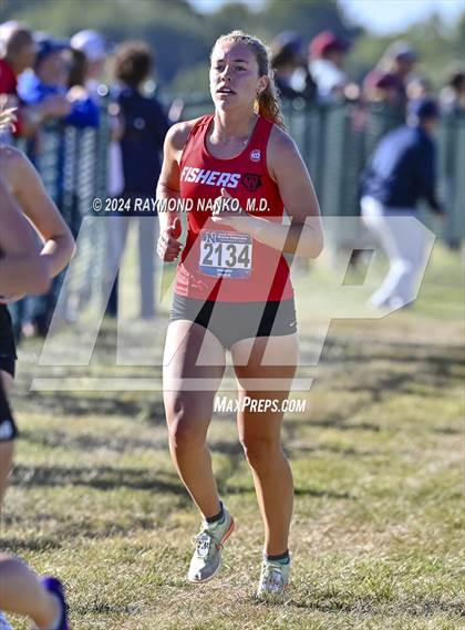 Thumbnail 3 in Terre Haute North State Preview (4-5A)  photogallery.