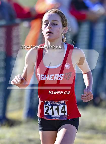 Thumbnail 3 in Terre Haute North State Preview (4-5A)  photogallery.