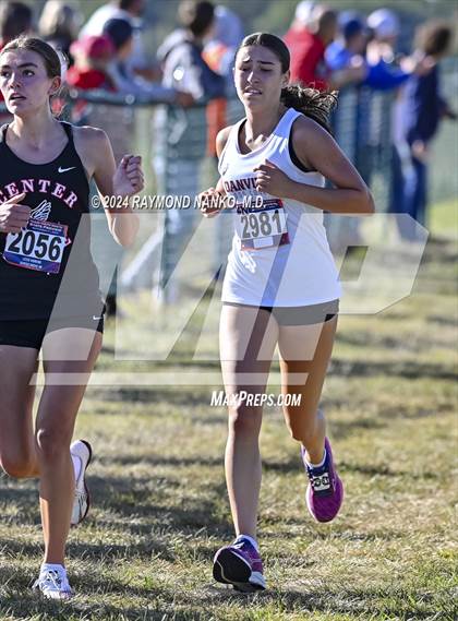 Thumbnail 1 in Terre Haute North State Preview (4-5A)  photogallery.