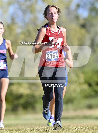 Thumbnail 1 in Terre Haute North State Preview (4-5A)  photogallery.