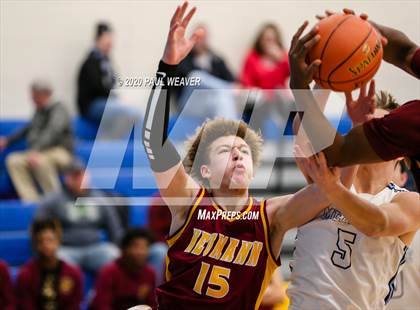Thumbnail 3 in Neumann Regional Academy @ Millville photogallery.