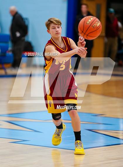 Thumbnail 1 in Neumann Regional Academy @ Millville photogallery.