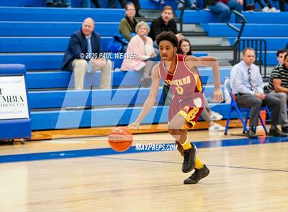 Thumbnail 3 in Neumann Regional Academy @ Millville photogallery.