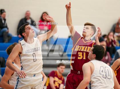 Thumbnail 2 in Neumann Regional Academy @ Millville photogallery.
