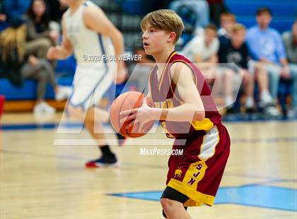 Thumbnail 3 in Neumann Regional Academy @ Millville photogallery.
