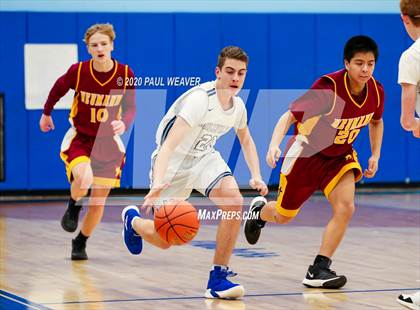 Thumbnail 2 in Neumann Regional Academy @ Millville photogallery.
