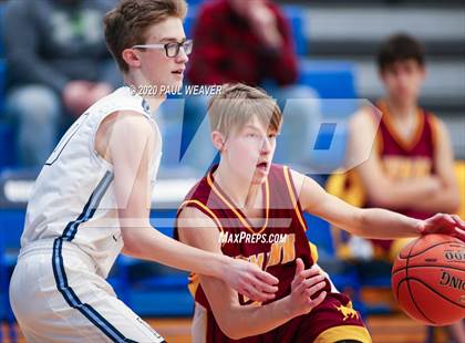 Thumbnail 2 in Neumann Regional Academy @ Millville photogallery.