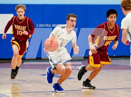 Thumbnail 3 in Neumann Regional Academy @ Millville photogallery.