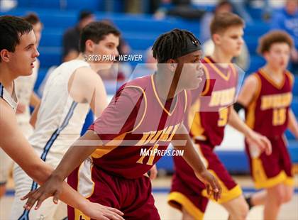 Thumbnail 1 in Neumann Regional Academy @ Millville photogallery.
