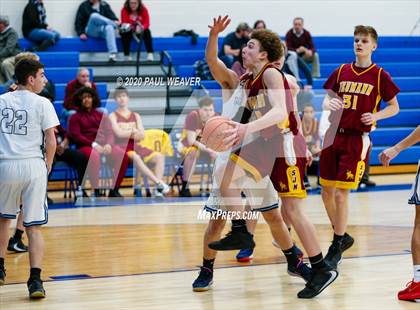 Thumbnail 3 in Neumann Regional Academy @ Millville photogallery.