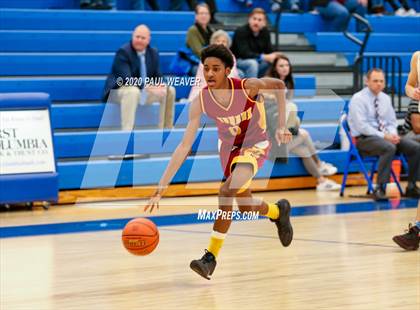 Thumbnail 1 in Neumann Regional Academy @ Millville photogallery.