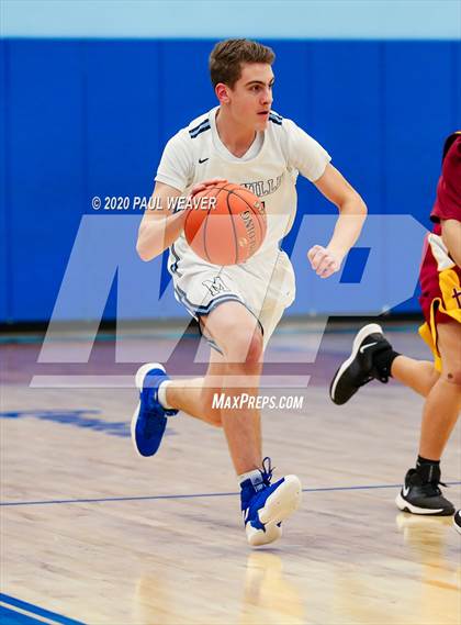 Thumbnail 2 in Neumann Regional Academy @ Millville photogallery.