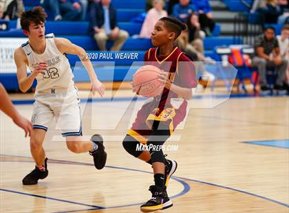 Thumbnail 3 in Neumann Regional Academy @ Millville photogallery.