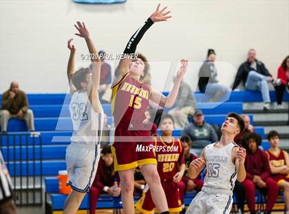 Thumbnail 3 in Neumann Regional Academy @ Millville photogallery.