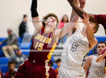 Thumbnail 1 in Neumann Regional Academy @ Millville photogallery.