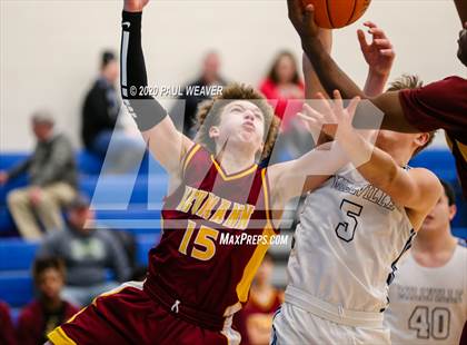 Thumbnail 2 in Neumann Regional Academy @ Millville photogallery.