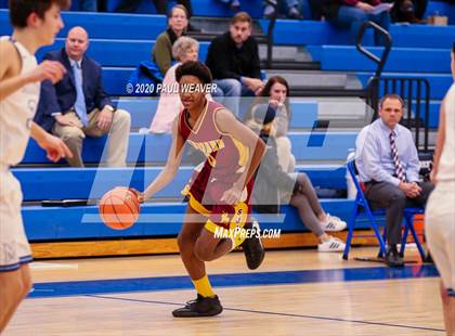 Thumbnail 1 in Neumann Regional Academy @ Millville photogallery.