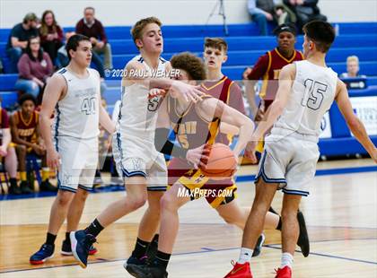 Thumbnail 2 in Neumann Regional Academy @ Millville photogallery.