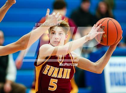 Thumbnail 3 in Neumann Regional Academy @ Millville photogallery.
