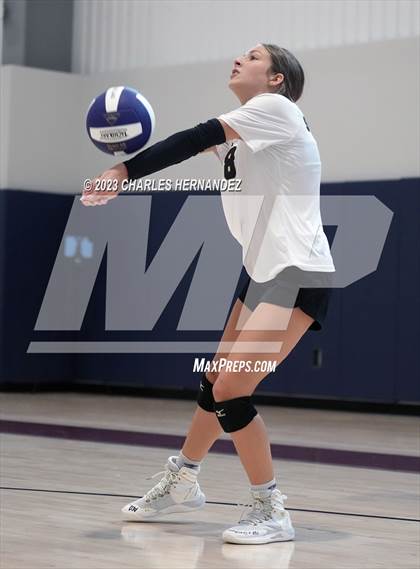 Thumbnail 1 in San Angelo HomeSchool vs Victoria Cobra HomeSchool (Aggieland Come and Take It Showdown) photogallery.