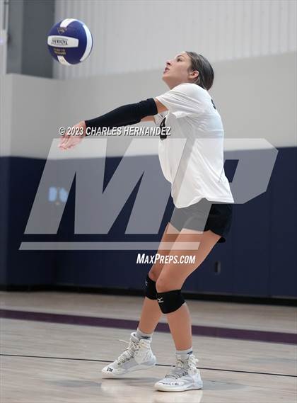 Thumbnail 2 in San Angelo HomeSchool vs Victoria Cobra HomeSchool (Aggieland Come and Take It Showdown) photogallery.