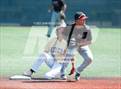 Photo from the gallery "Cleveland @ Roosevelt"