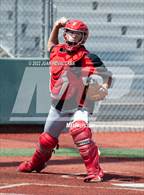 Photo from the gallery "Cleveland @ Roosevelt"