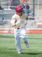 Photo from the gallery "Cleveland @ Roosevelt"