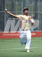 Photo from the gallery "Cleveland @ Roosevelt"