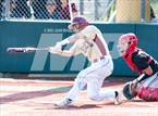 Photo from the gallery "Cleveland @ Roosevelt"