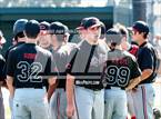 Photo from the gallery "Cleveland @ Roosevelt"
