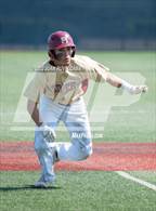 Photo from the gallery "Cleveland @ Roosevelt"