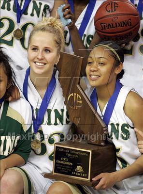 Monday, Mar 17, 2008