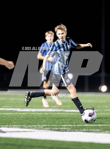 Thumbnail 2 in Waukesha North @ Brookfield Central photogallery.